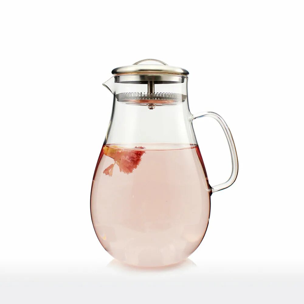 I want glass. Кувшин mouth-blown. Кувшин Handmade mouth-blown. Water Jug. Handmade mouth-blown стакан.