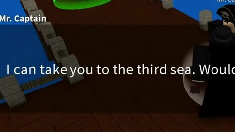 Third sea blox fruits