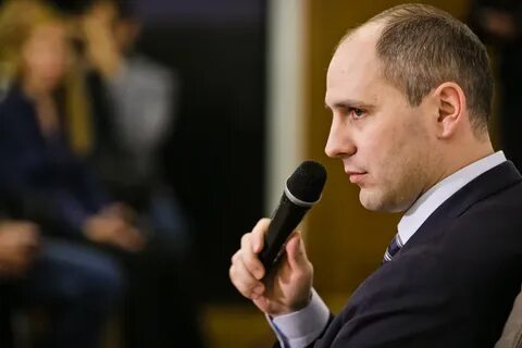 Пресса губернатора