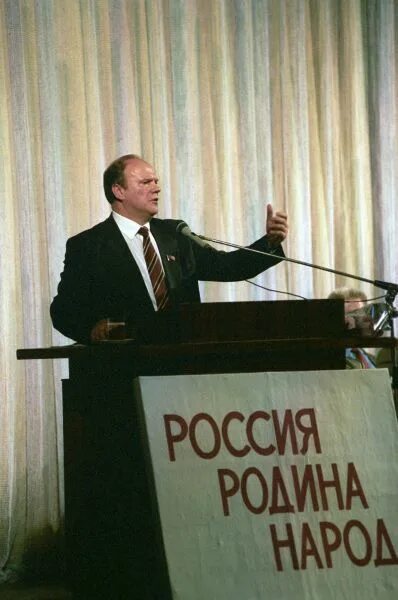 Выборы 1996 второй тур. Выборы 1996 второй тур. Выборы 1996 второй тур. Второй тур президентских выборов 1996. Итоги выборов 1996 года.