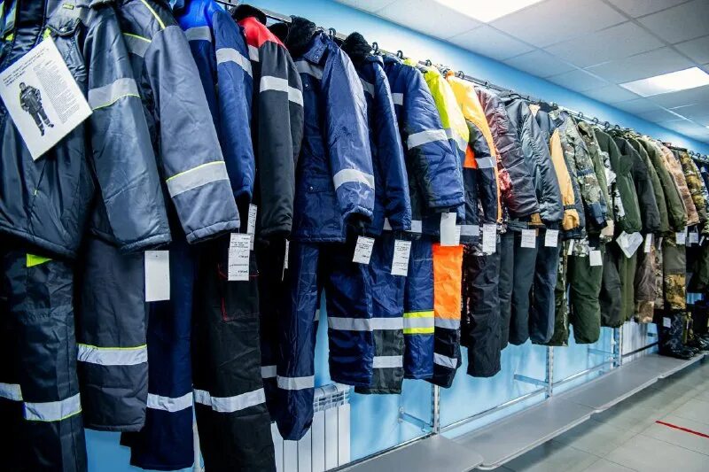 Улица московская спецодежда. Центр спецодежда москва. Центр спецодежда москва. Магазин спецодежды. Магазин спецодежды рядом.