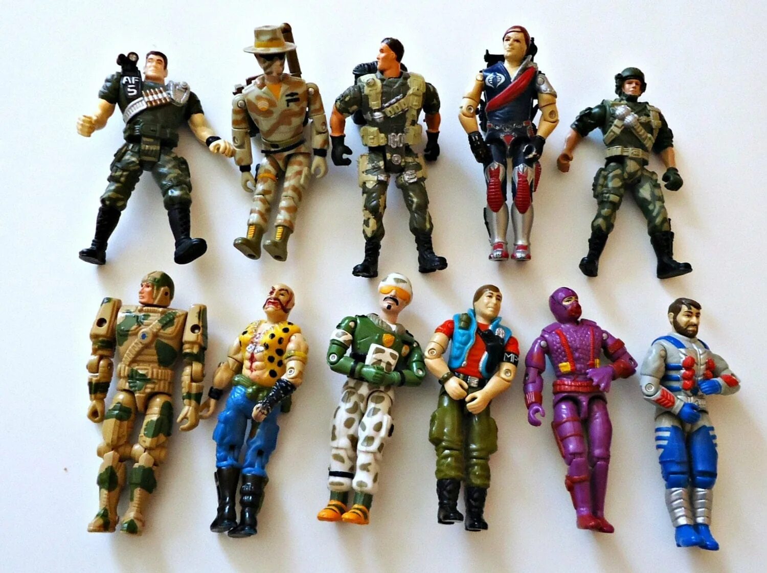 Солдатики gi Joe Hasbro. Фигурки gi Joe 90. G.I. Joe Хасбро. Hasbro gi Joe 90х. Подвижные игрушки купить