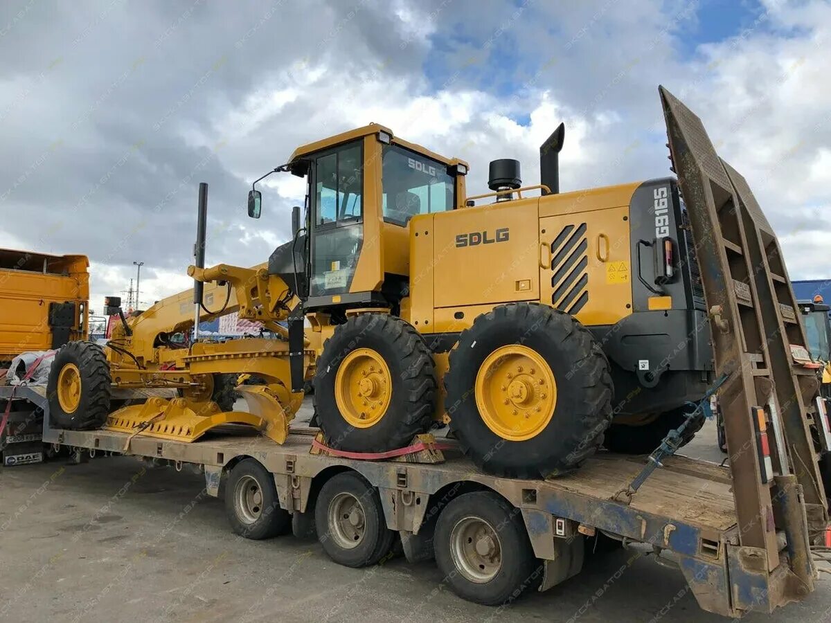 Автогрейдер sdlg g9190f. Автогрейдер sdlg 9165. G9165f автогрейдер. Автогрейдер sdlg g9190f. Автогрейдер sdlg g9165.