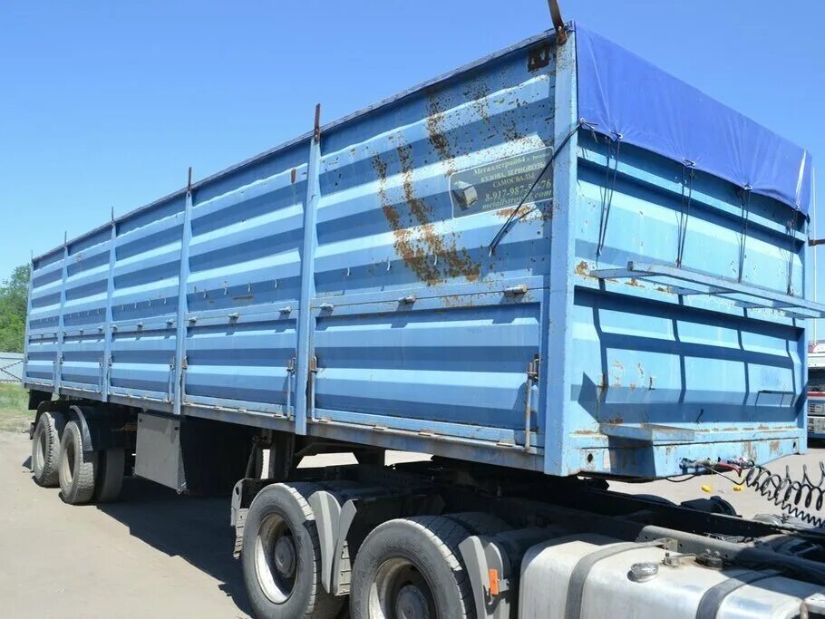 авито полуприцепы бу бортовой. полуприцеп бортовой ricoe. бортовой полуприцеп шаланда. полуприцеп бортовая платформа manac, 8794fa. Krone sd 2008 полуприцеп с бортовой платформой.