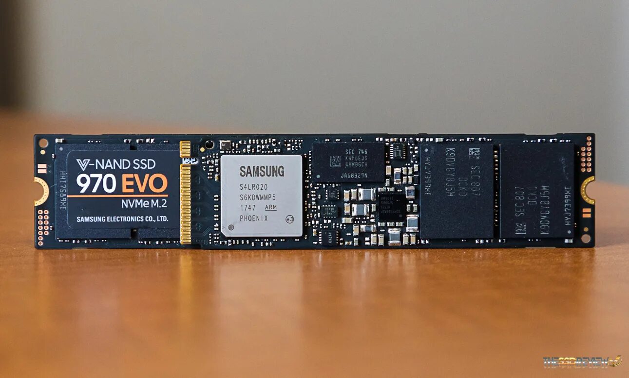 Samsung m2 970 EVO. SSD m2 Samsung 970 EVO NVME. SSD M.2 накопитель Samsung 970 EVO Plus. SSD m2 Samsung 970 EVO Plus. Samsung ssd 970 evo купить