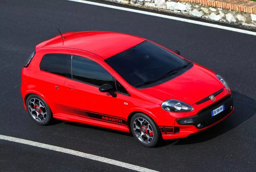 Фиат пунто эво. Fiat grande punto sport. Фиат пунто эво. Фиат пунто эво. Фиат пунто эво.