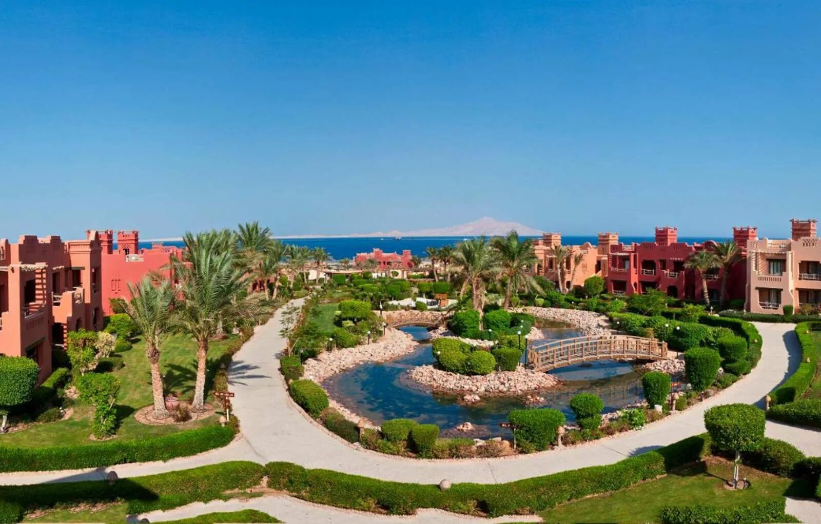 Charmillion sea life resort шарм эль шейх. Отель Charmillion Sea Life Resort. Отель Чармилион Шарм-Эль-Шейх. Charmillion Sea Life Resort Египет, Шарм-Эль-Шейх. Sea Life Resort 4 Шарм-Эль-Шейх.