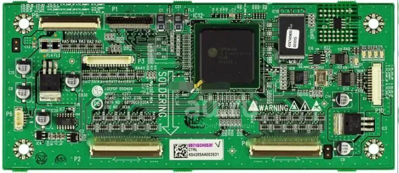 120 c d