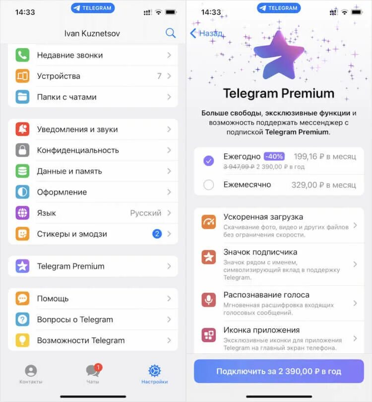 Телеграм премиум купить в россии на айфон. Функции телеграмм премиум. Иконка тг премиум. Сколько стоит телеграм. Подарить Telegram Premium.