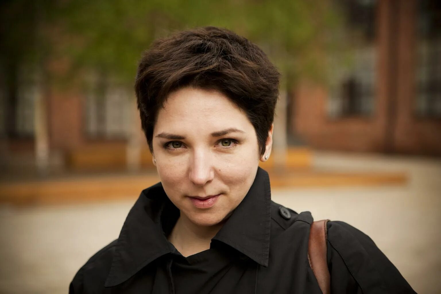 I. Екатерина шульман 2010. И. Фильм агент картер 2015. Синдеева, наталья владимировна.