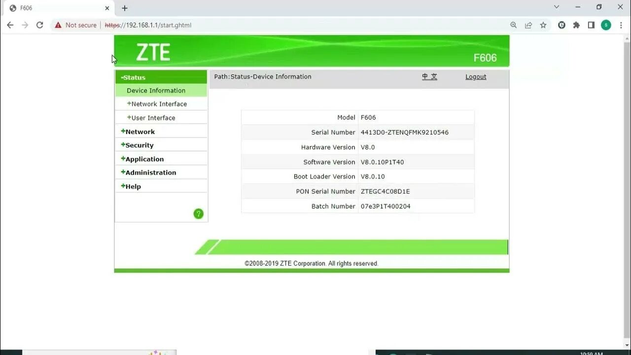 Роутер zte f670. Zxhn f623. zte f623. роутер zte приложение. 192.168.1.1 admin password zte пароль.
