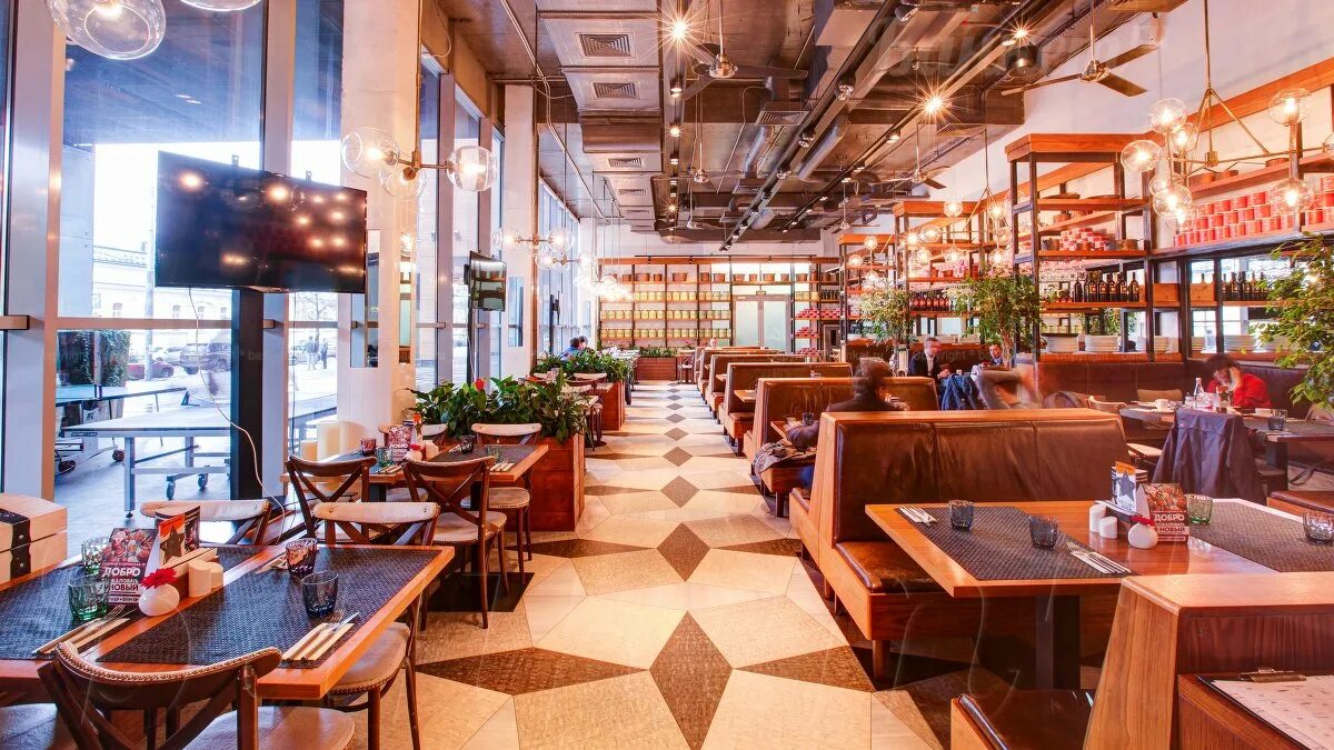 Парк фудхолл юго-западная. Азбука вкуса на алексеевской. Ресторан маркет плейс санкт-петербург. Marketplace питер. Мегамаркет рестораны.