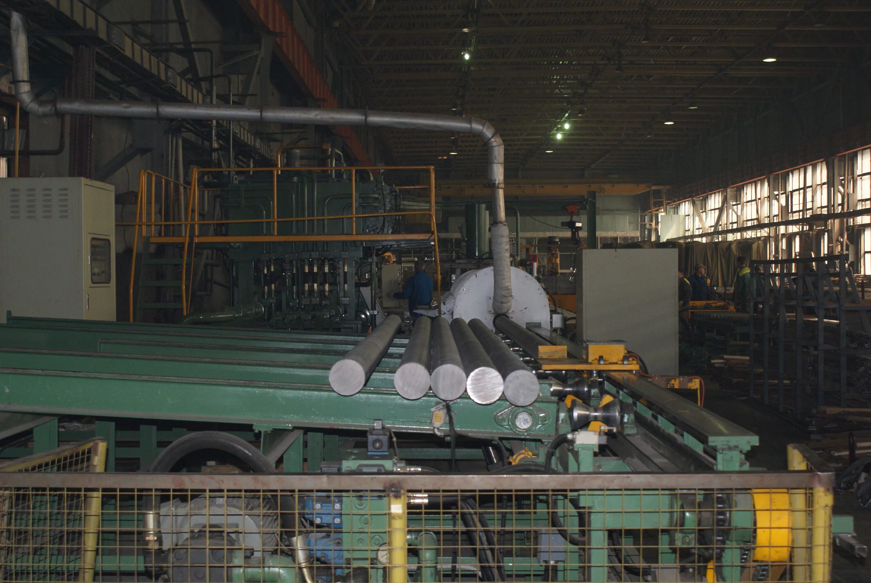 Экспериментальный завод сайт. Завод металлист лого. Фэз фрязино. Завод белэнергомаш белгород. Экспериментальный завод реж ип.