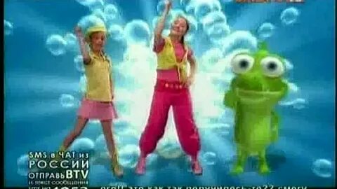 Don t worry be happy holly dolly