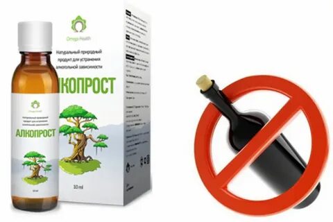 Можно давать без ведома