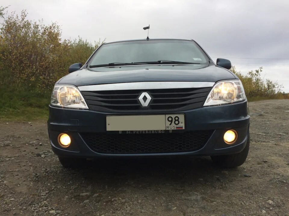 Логан 1 фаза2. Рено логан 1 фаза 2. renault logan фаза 2. рено логан фаза 1. рено логан 1 фаза 1.