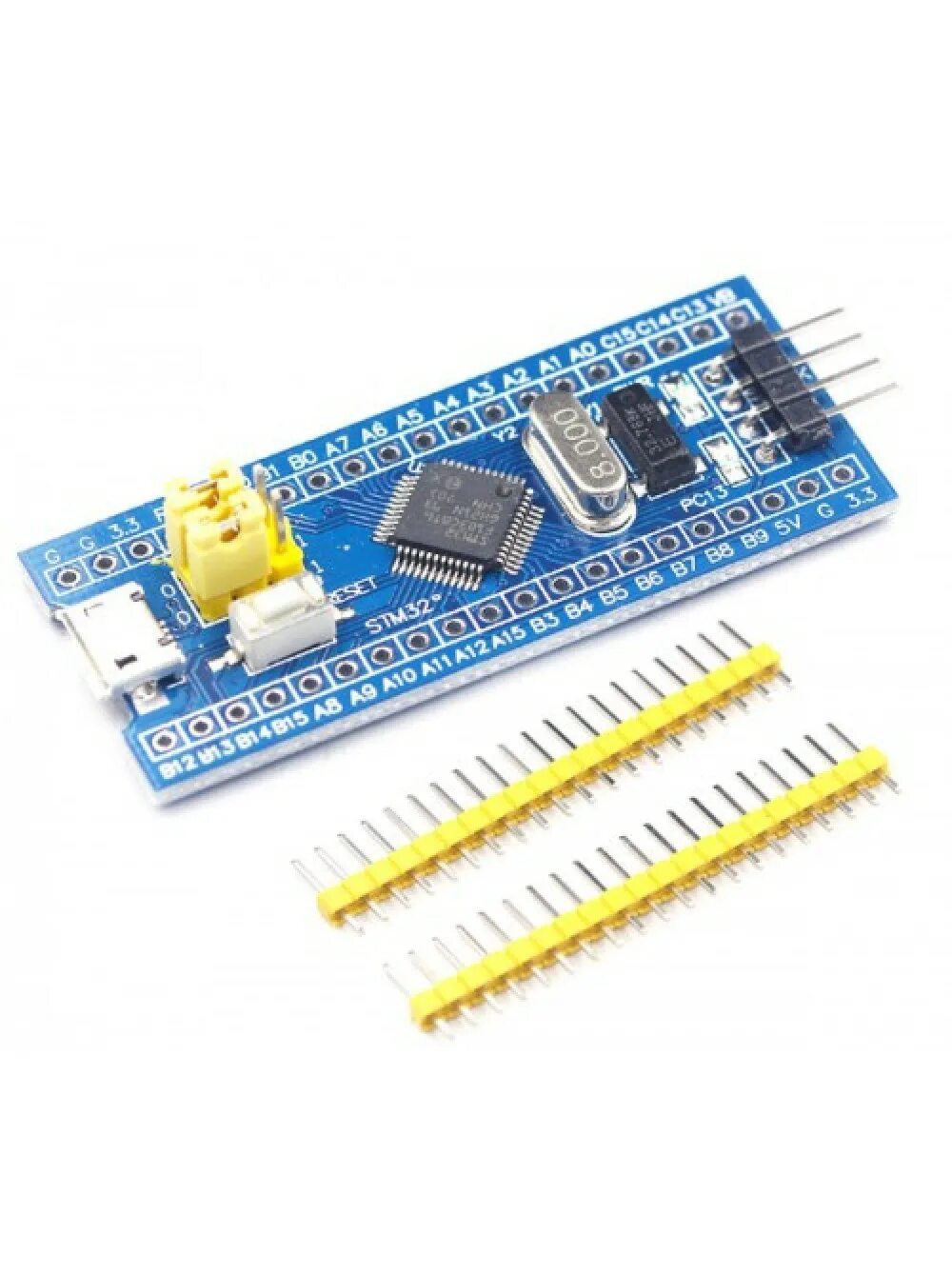 Микроконтроллер stm32. Stm32f103. stm32f103c8t6 blue pill. микроконтроллер stm32 c8t6. stm32f103c6t6 отладочная плата.