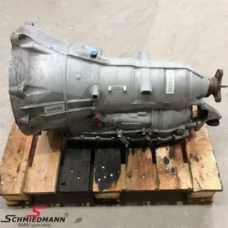 Авито авто коробка автомат
