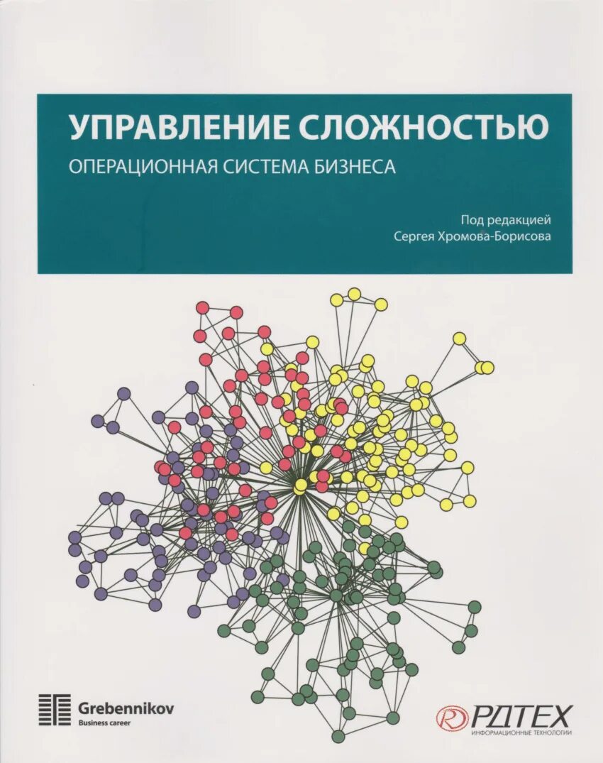 Сложность управления системой. Управление сложностью. управление сложностью операционная система. управлять сложностями. управление бизнесом книга.