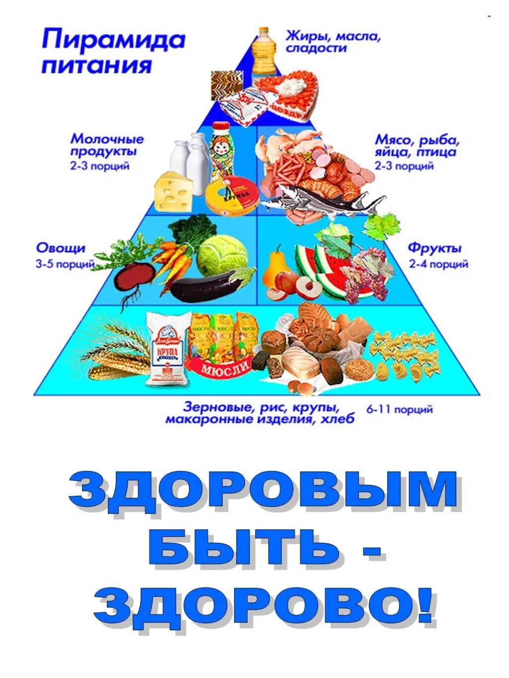 Содержание здорового питания. Общие принципы здорового питания. Содержание правильного питания. Здоровое питание школьников. Тарелка здорового питания для детей.