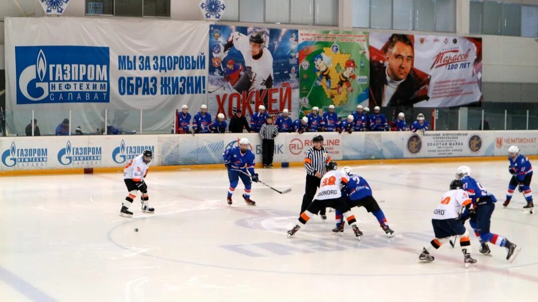 юхл урал сибирь. юхл цска капитан. сибирь металлург юхл. юхл урал сибирь. юхл сибирь.