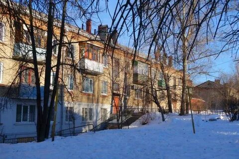 Лыткарино 25