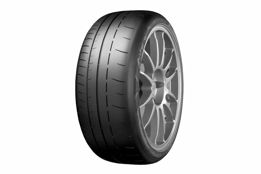 Eagle f1. Goodyear eagle f1 supersport. шины goodyear eagle f1. goodyear eagle f1 supersport r. 285/30 r19 лето гудиер.