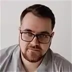 Ковтун кемерово