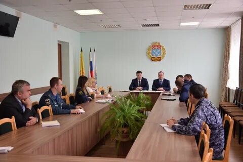 Московский районный чебоксары