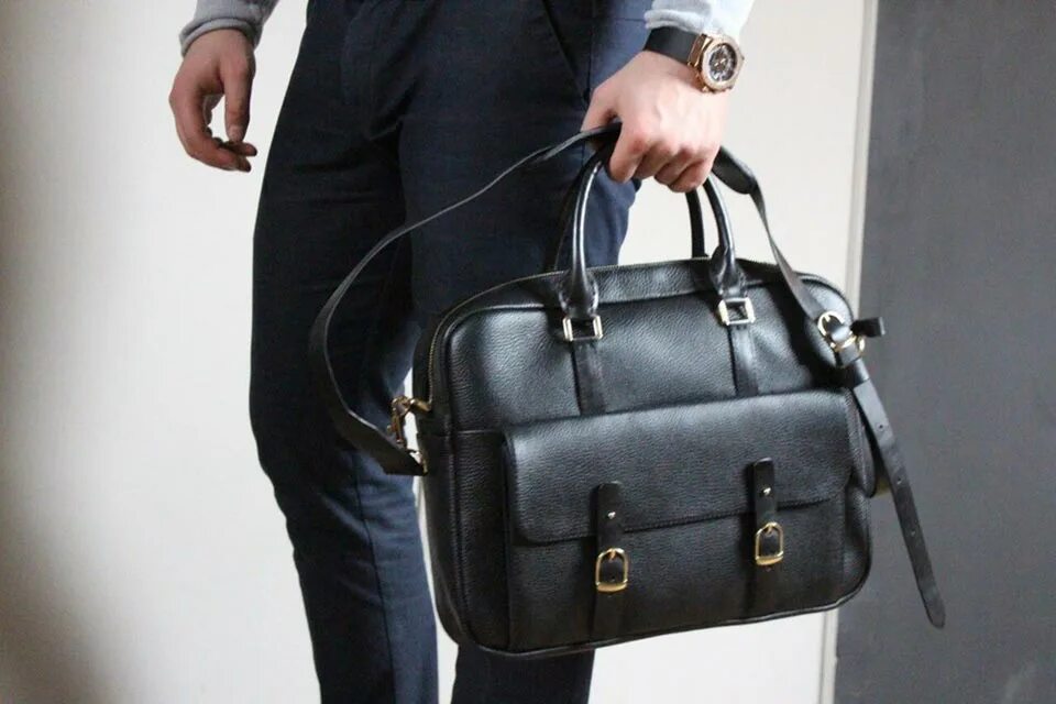 Debenhams Mens Leather Bags Online teplostroy-52.ru