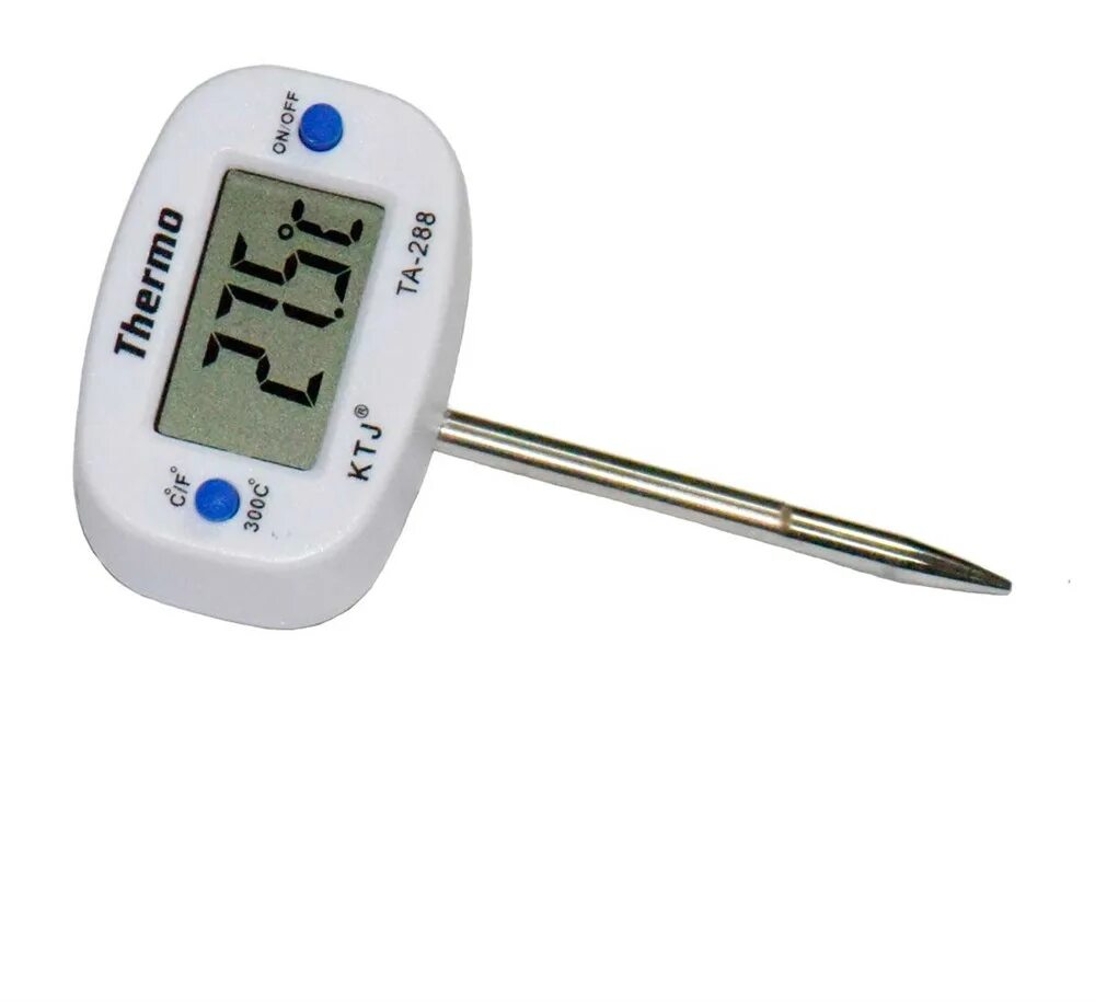Термометр probe digital thermometer timer. Цифровой термометр со щупом wt-1. Tp101 цифровой термометр щуп. Термометр электронный со щупом. Термометр со щупом voltcraft dt-300.