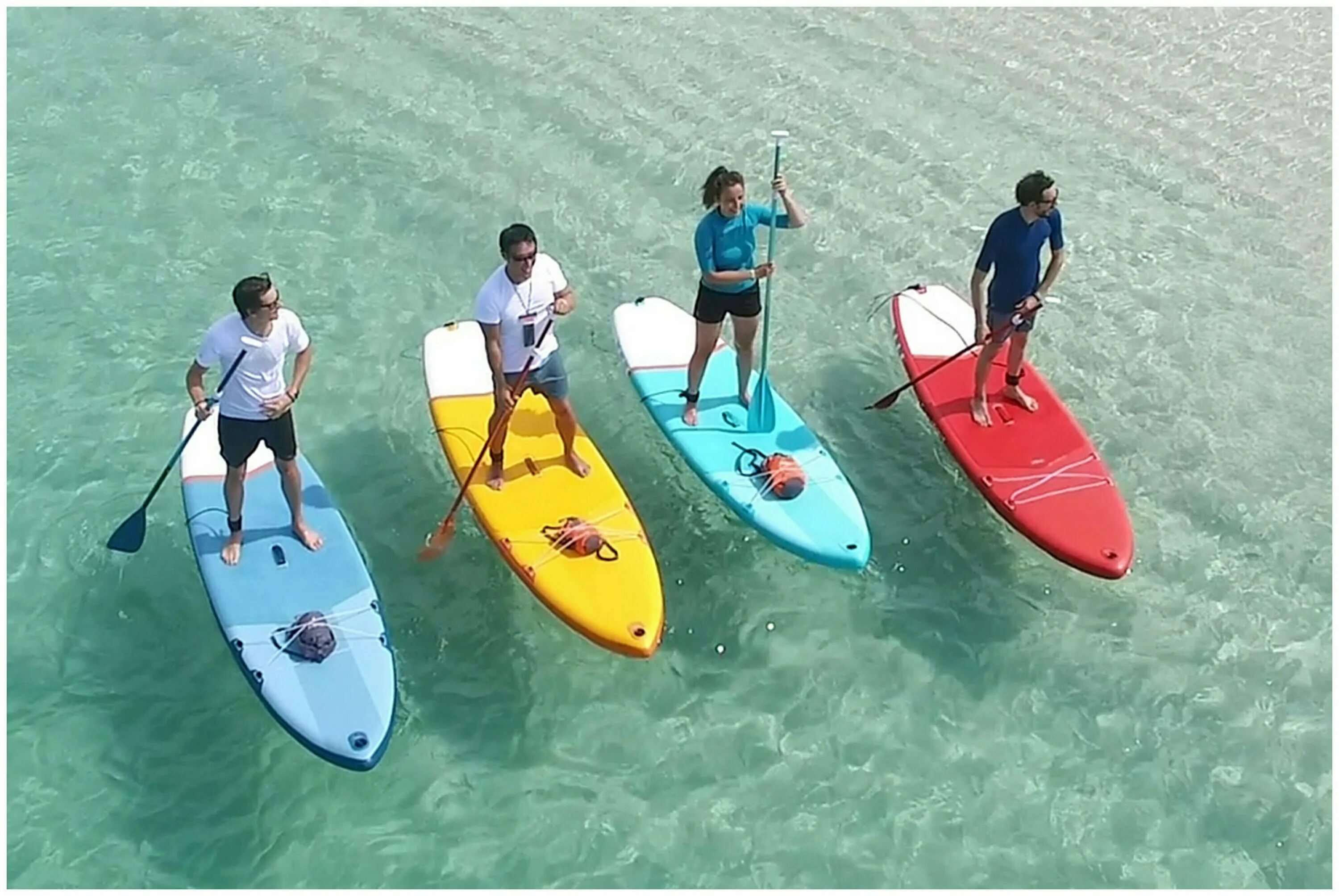 Сап-доска funwater 11'6 (mysup) koi. Sup сап борд. Сапборд 11. Sup board molokai 11. 6.