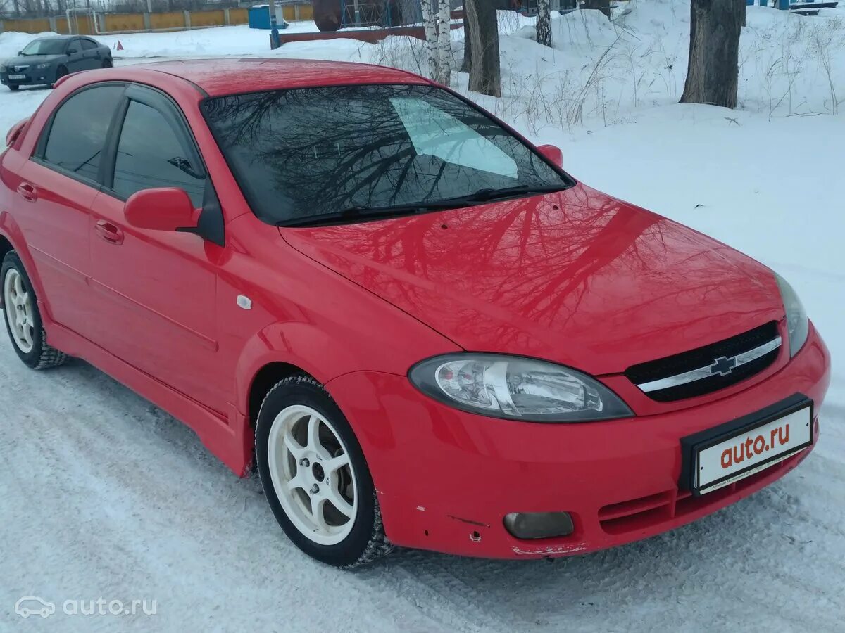 Шевроле лачетти хэтчбек 2008 года. Chevrolet Lacetti 2008 красная хэтчбек. Шевроле Лачетти хэтчбек красная. Chevrolet Lacetti 2008 хэтчбек. Красный Chevrolet Lacetti 2003.