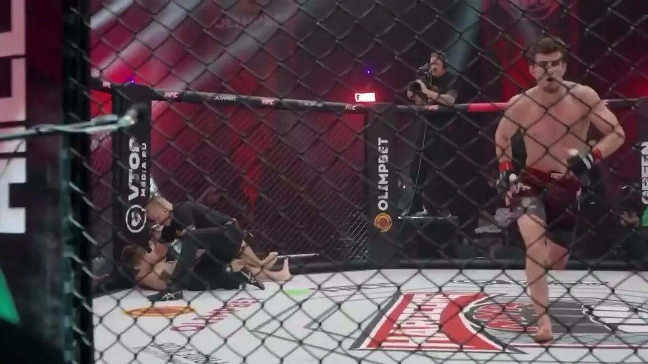 Шовхал чурчаев 2022. Шовхал чучаев. Шавхал последний бой. Шавхал последний бой. Бой шовхала чурчаева и чоршанбе.