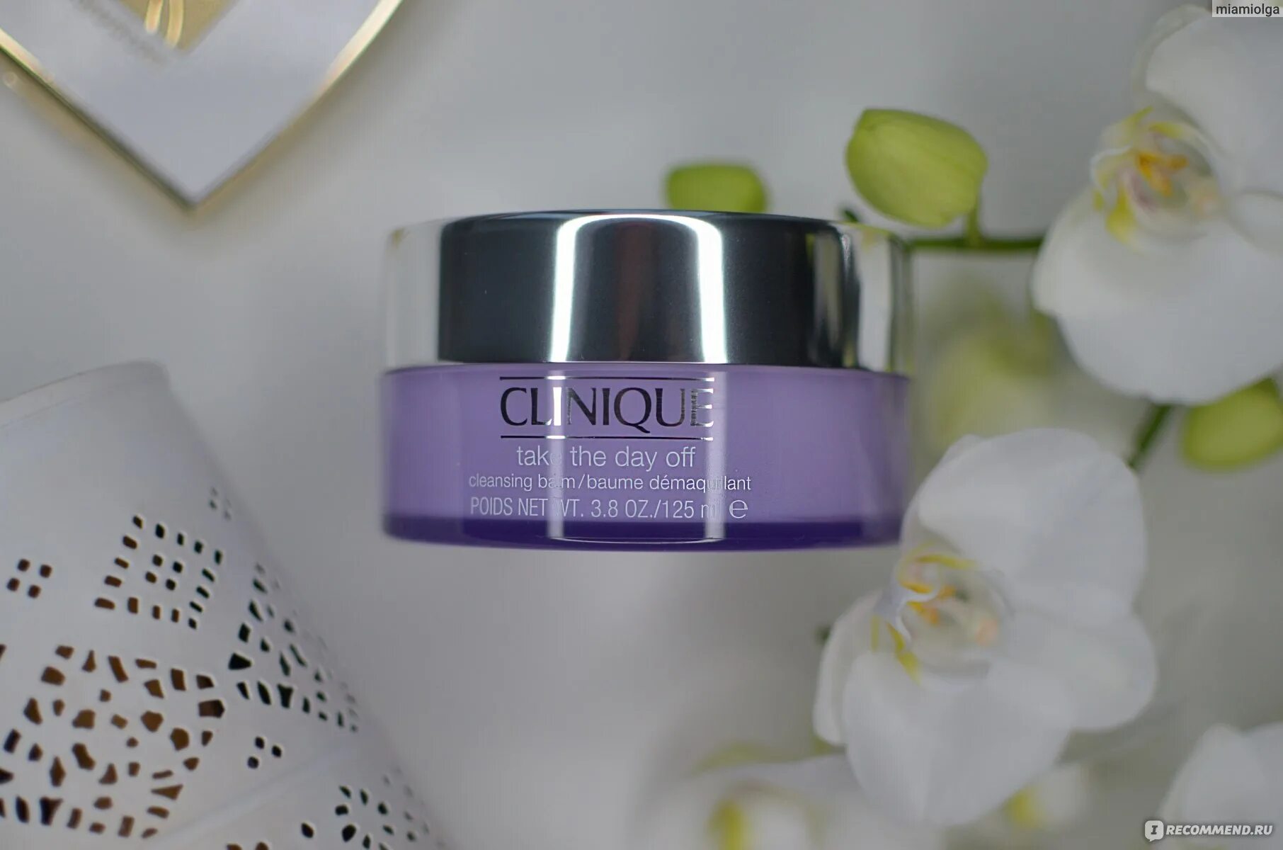 Гидрофильный бальзам Clinique. Clinique take the Day off Cleansing Balm. Clinique бальзам для снятия макияжа take the Day off. Средство для снятия стойкого макияжа take the Day off Cleansing Balm. Take the day off cleansing