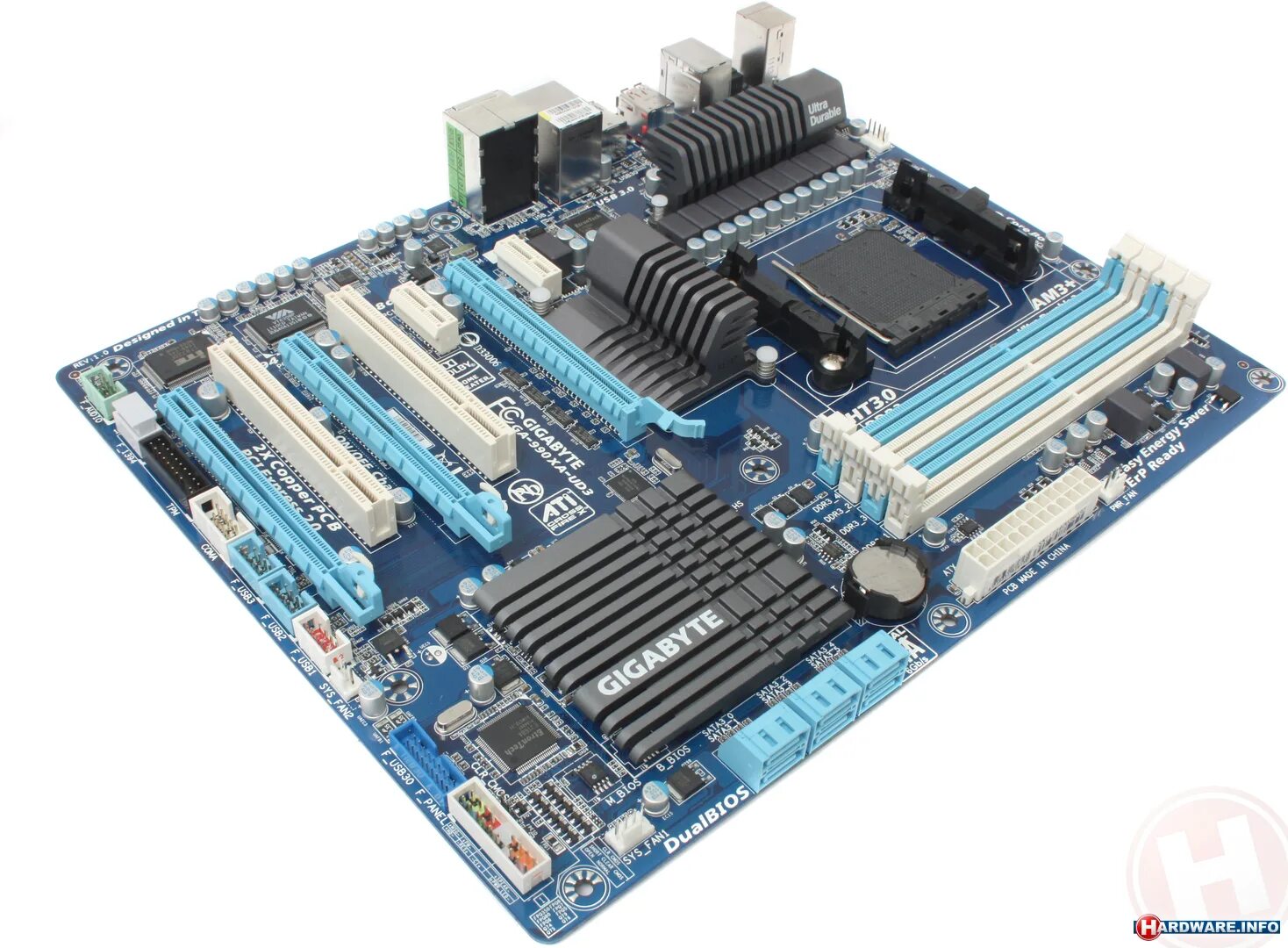 Gigabyte ga-990fxa-ud5. 2. Gigabyte 990fxa-ud3 r5. Gigabyte ga-990fxa-ud3. Gigabyte ga-990fxa-ud5 m.