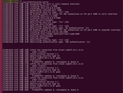 Resolve ubuntu