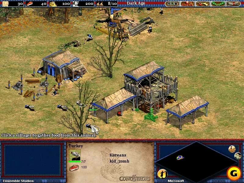 Age of empires 2 conquerors. Age of empires ii the conquerors. age of empires 2 the conquerors. age of empires 2 доисторическая эра. age of empires 2 через хамачи.