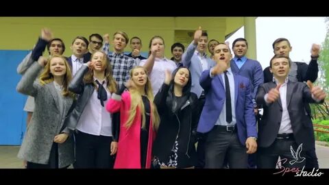 Сайт демиховского лицея