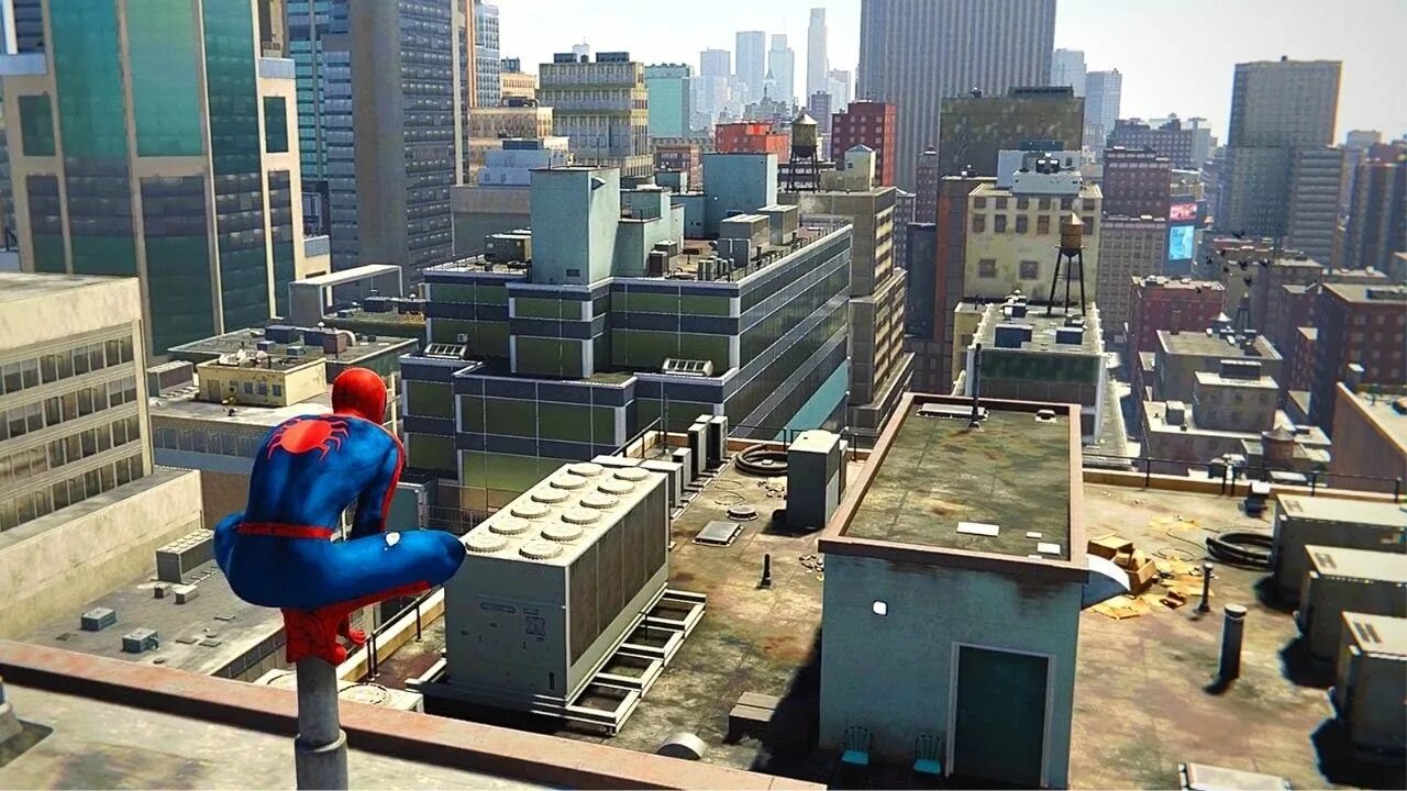 Spider man 2 пк 2025. Marvels spiderman remastered. spider man remastered 2025. spider man 2 remastered. spider man remastered pc.