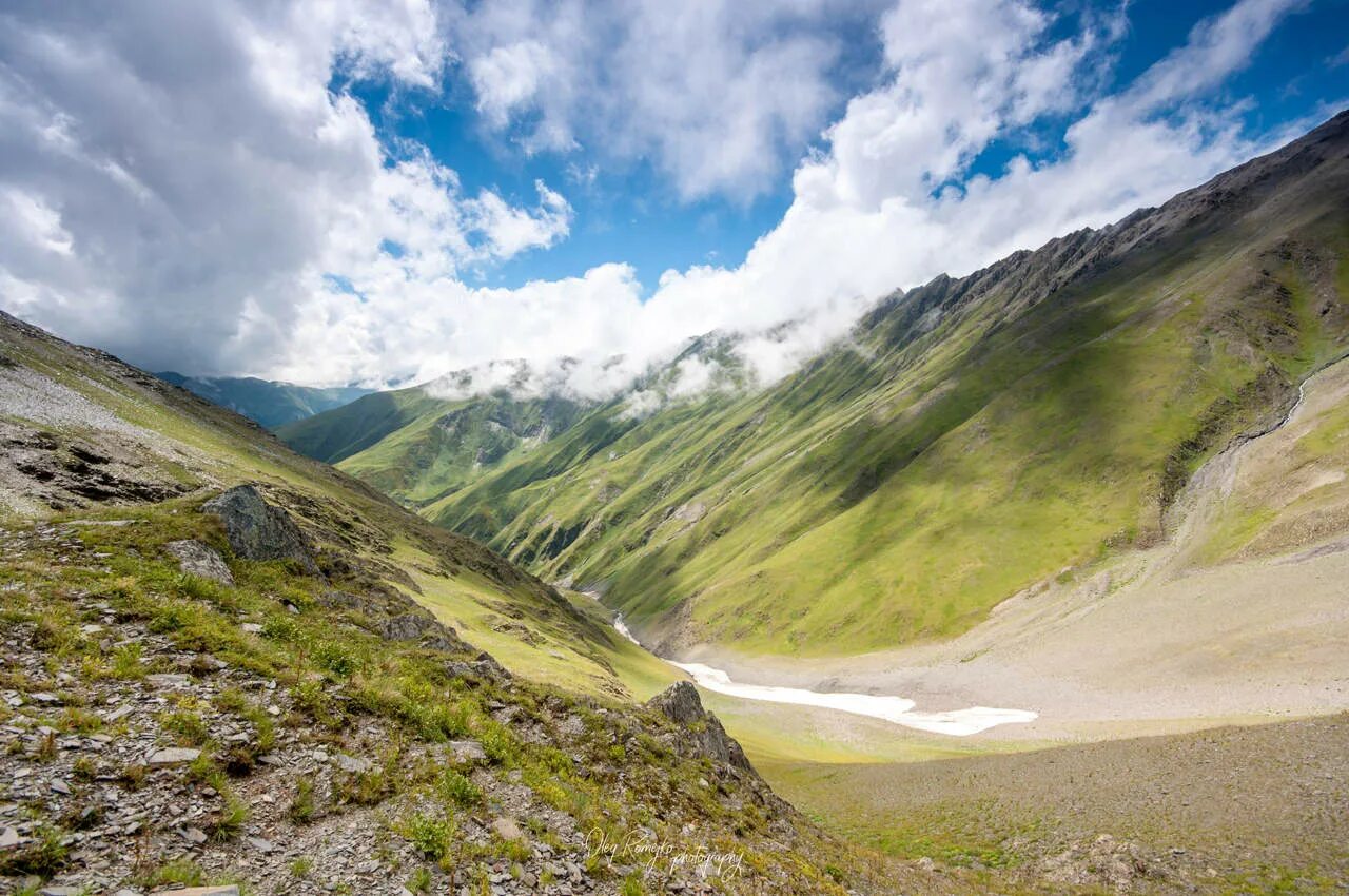Осетины в россии. Осетинские певицы современные. Кобань владикавказ. Арчегов казбек тотразович. Георгий битаров.