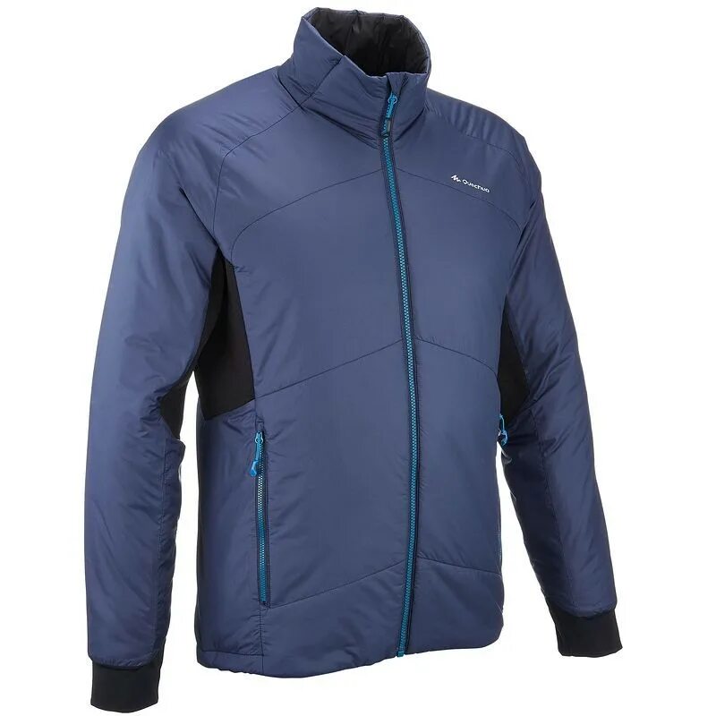 Decathlon мужская. Декатлон куртка дождевик мужская. Куртка quechua мужская декатлон. Decathlon мужская. Kalenji футболка decathlon.