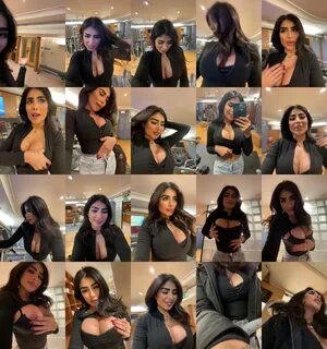 Watch divasofia Nude CAM SHOW @ Stripchat 23-11-2021 ON CamDownload. 