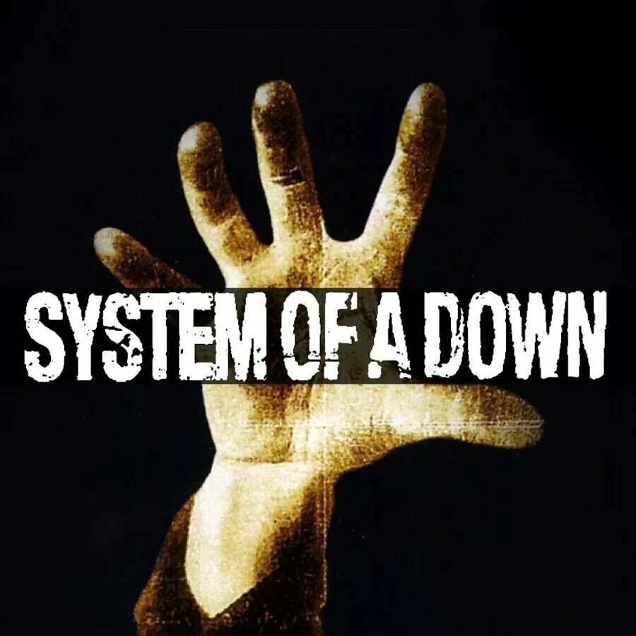 System of a down перепели я русский. SOAD 1998. System of a down System of a down обложка. System of a down обложка 1998. System of a down 1998 album.