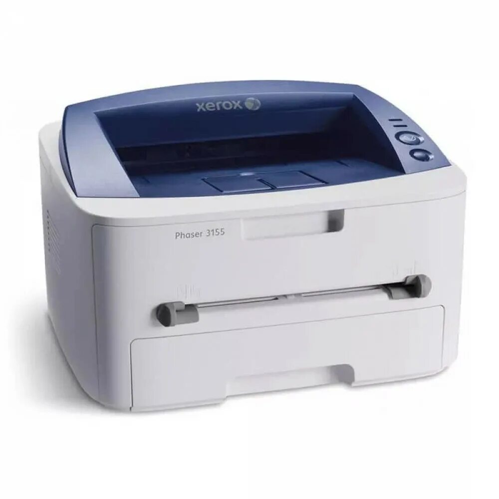 Прошивка принтера xerox. Принтер xerox 3140. принтер phaser 3160n. принтер ксерокс фазер 3140. принтер phaser 3155.