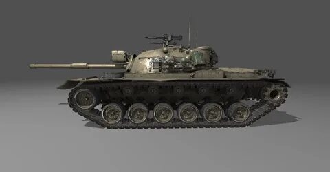 152 m 48 79 101 k