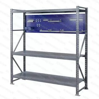 Ms pro