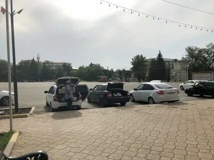 Буйнакск авто