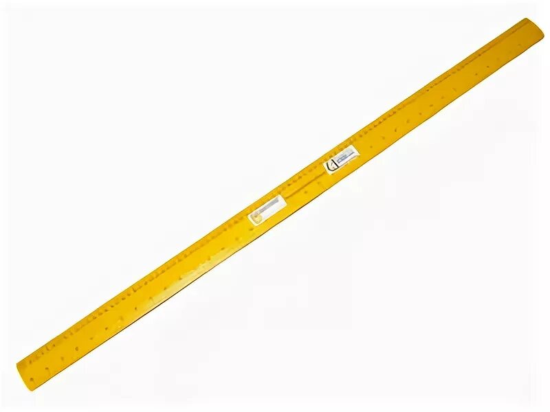 1 метр 33 см. 1см сколько дециметров. шкала линейки 100см. рулетка разметка. линейка деревянная, 25 см, с06.