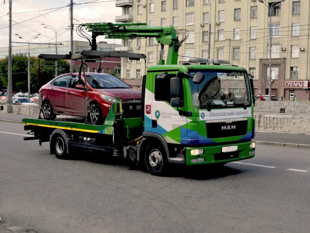 Автомобиль эвакуация автодруг. Эвакуатор ЦОДД. Грузовой эвакуатор ЦОДД. Московский эвакуатор ЦОДД. Scania 143 эвакуатор.